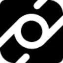 Privateproxy